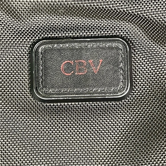 TUMI - Alpha Laptop Cover - Protective Laptop Case for Business & Travel - Picture 11 of 12